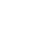 Garage Door Repair in Douglasville
