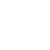 Locksmith Services in Douglasville