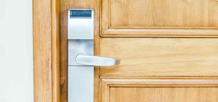 Advanced Solutions in Douglasville, GA for Modern Security