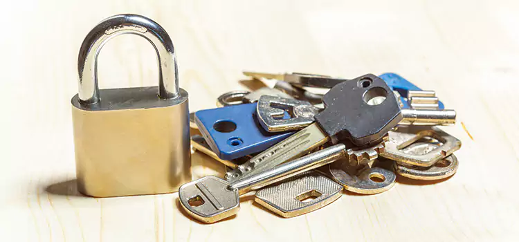 Why Choose Our Broken Key Services in Douglasville, GA?