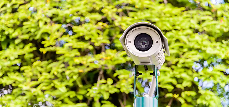 Advanced Surveillance Solutions for Every Need in Douglasville