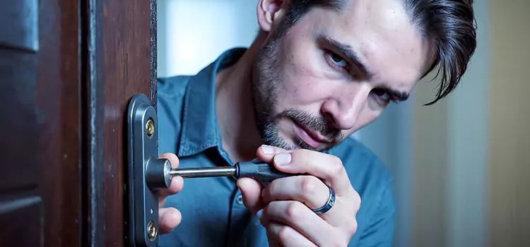 Eviction Locksmith Douglasville