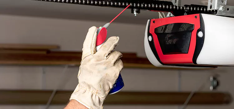 Specialized Opener Services & Brands in Douglasville, GA