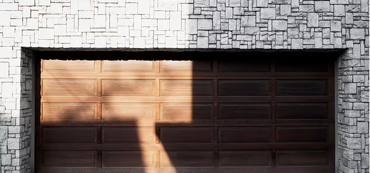 Garage Door Installation Douglasville