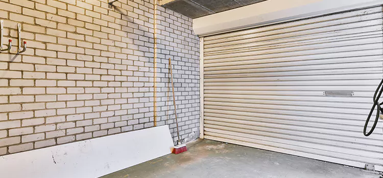 Comprehensive Solutions for Every Garage in Douglasville