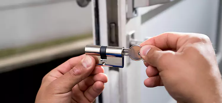 Emergency Locksmith for House Douglasville