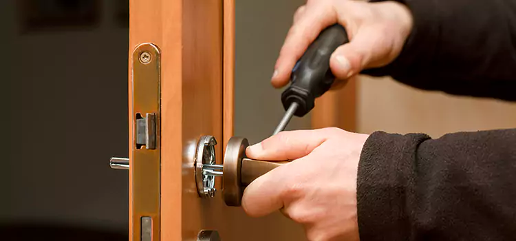 Rekey Car Locks Douglasville