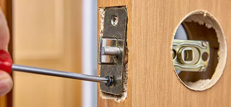 File Cabinet Lock Replacement Douglasville