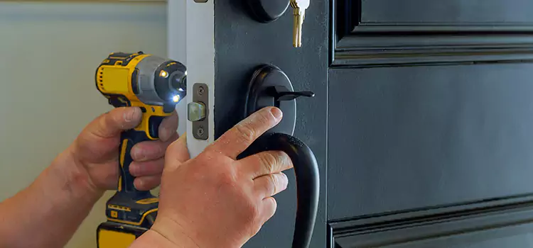 Mobile Automotive Locksmith Douglasville