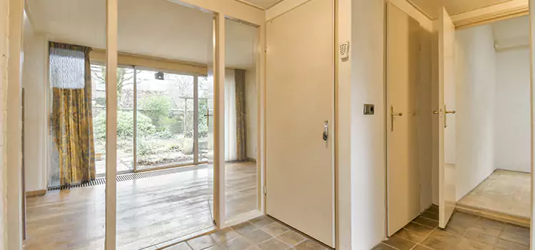Why Choose Our Pocket Door Experts in Douglasville, GA?