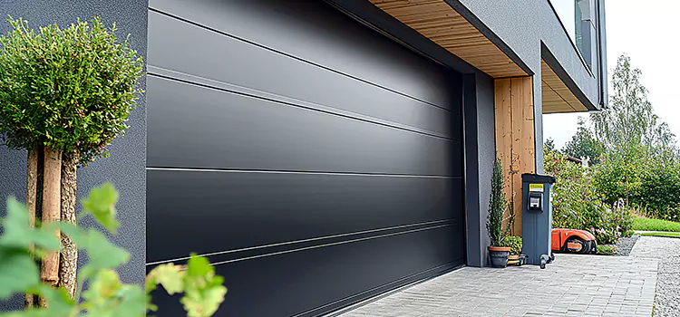 Residential Garage Door Service Douglasville