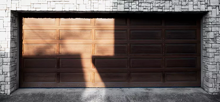 Commercial Roll Up Garage Doors Douglasville