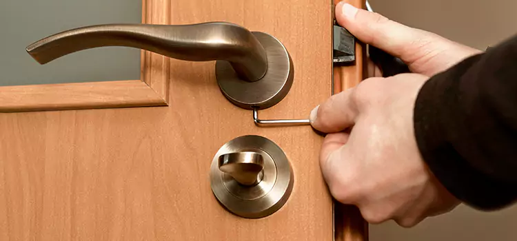 Access Control System Integration Douglasville