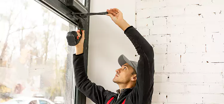 Why Choose Us for Your Door Closer Needs in Douglasville