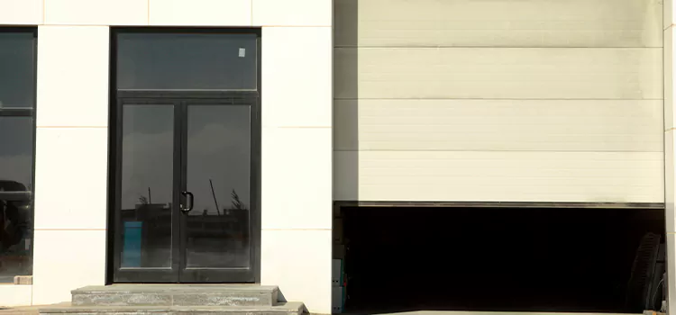 Choose Door & Gate Services Douglasville for Unmatched Expertise