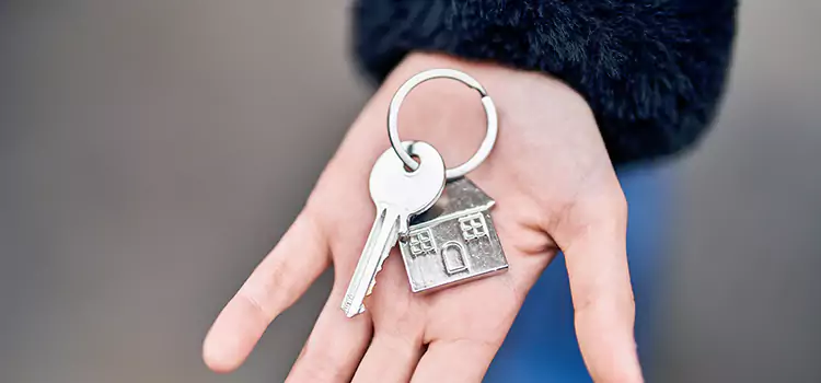 Trusted Broken Key Extraction Douglasville
