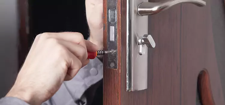 Oven Door Hinge Repair Douglasville