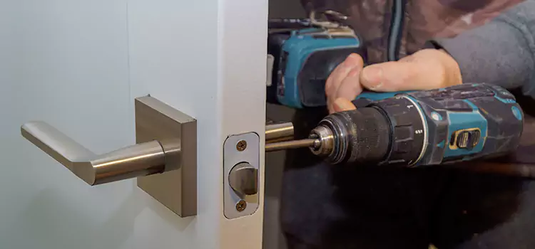 Brand Lock Repair and Specialty Services Douglasville