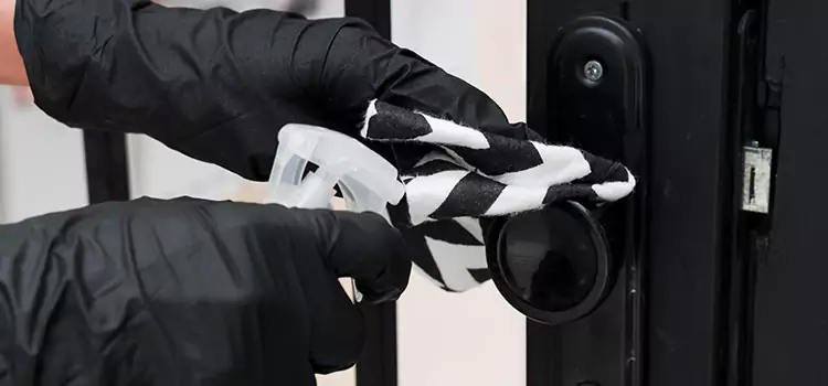 24 Hour Mobile Locksmith Douglasville