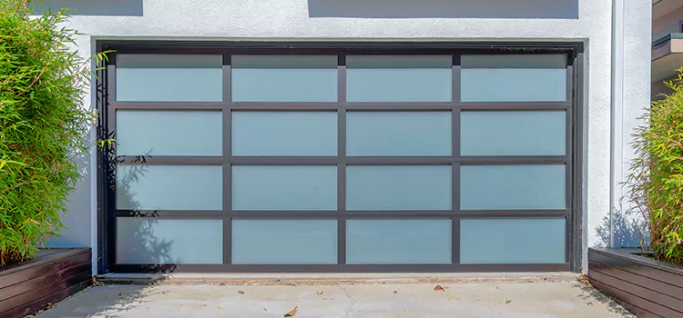 Why Choose Us for Garage Door Care in Douglasville, GA?