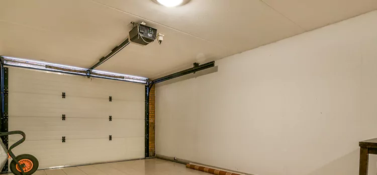 Top-Rated Garage Door Opener Installation in Douglasville, GA