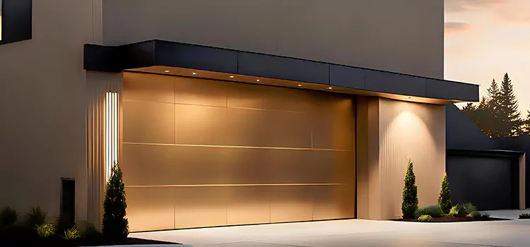 Garage Door Remote Programming Douglasville