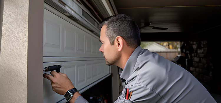 Why Choose Our Weather Stripping Experts in Douglasville, GA?