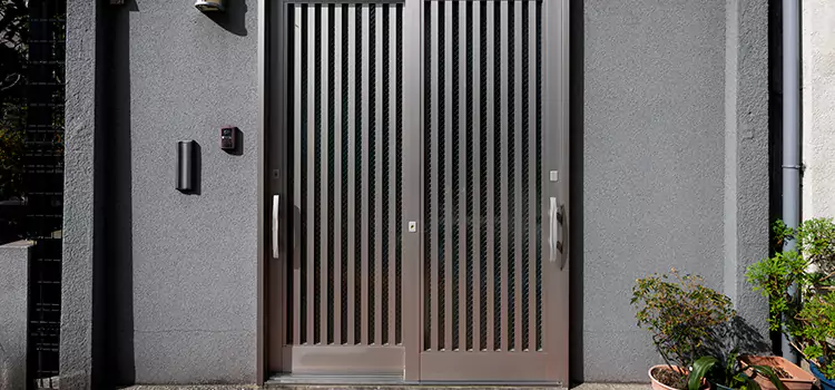 Why Choose Us for Your Security Needs in Douglasville, GA?