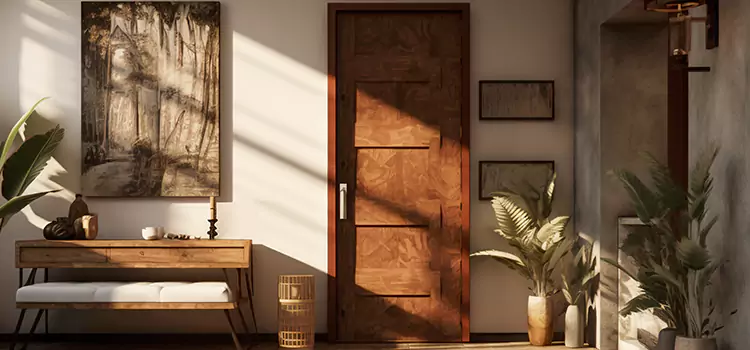 Specialty Interior Doors Douglasville