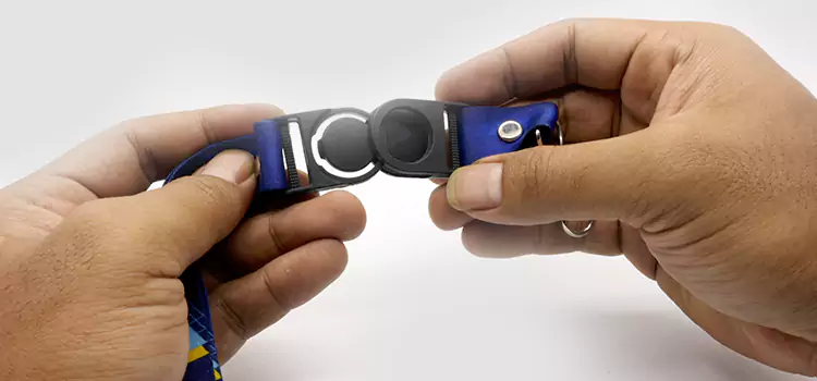 Our Professional Key Fob Installation Process in Douglasville, GA