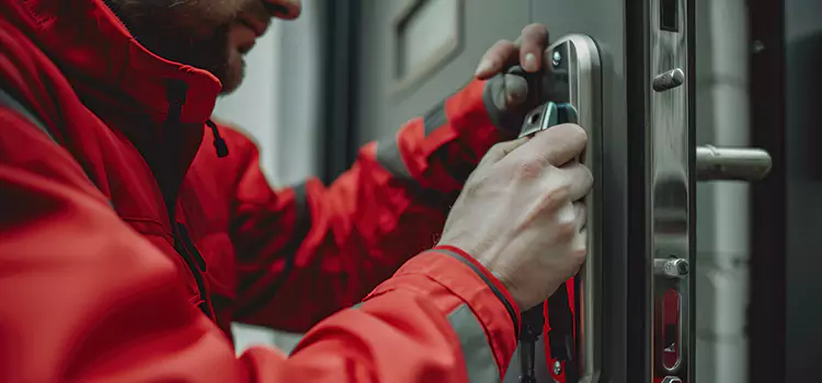 Mobile Car Key Service Douglasville