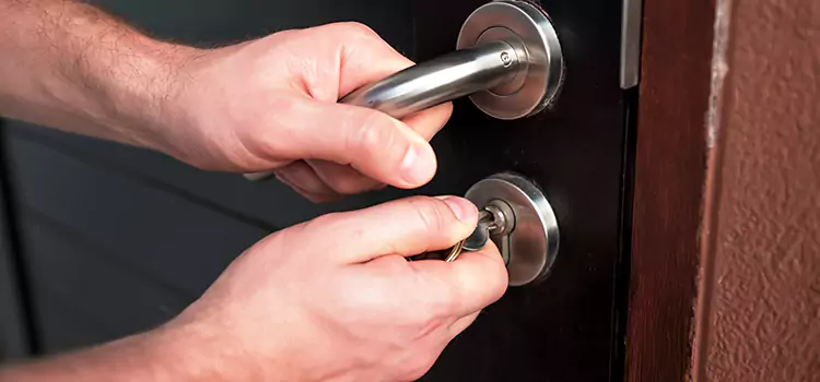Pella Storm Door Lock Body Replacement Douglasville