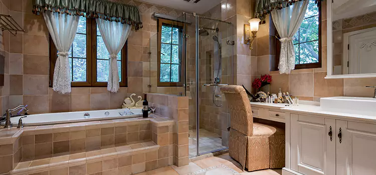 Universal Remodeling Douglasville