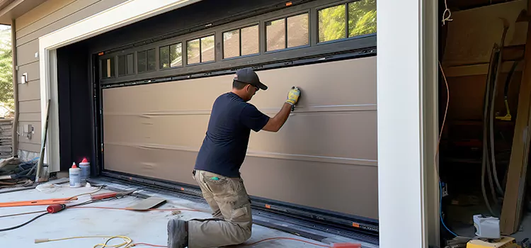 Vinyl Weather Stripping & Seals Douglasville