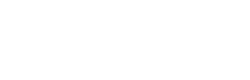 Door & Gate Services Douglasville